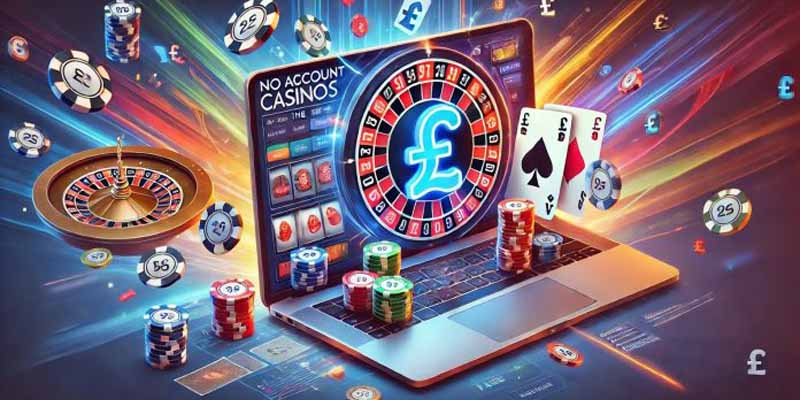 3 bước đơn giản để đọc nội dung từ nhà cái