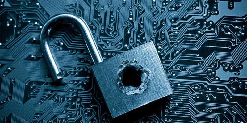 3 cơ chế bảo mật giao dịch của nhà cái