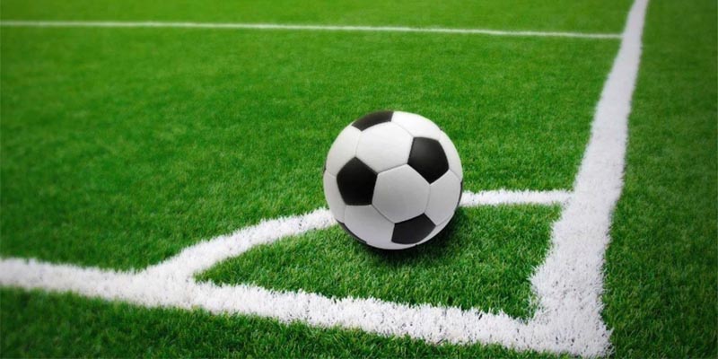 Các loại kèo phạt góc phổ biến được đông đảo người chơi ưa chuộng