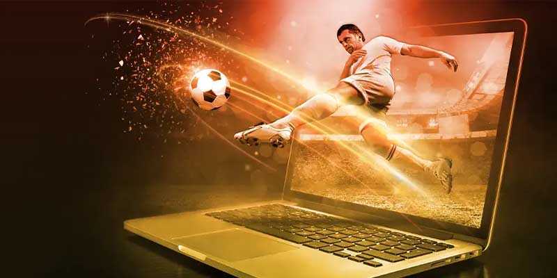 Lý giải vì sao cược hòa dễ chơi nhưng khó thắng