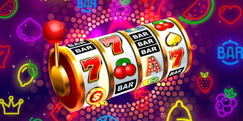 Những nhà cung cấp nổ hũ 58WIN nổi tiếng