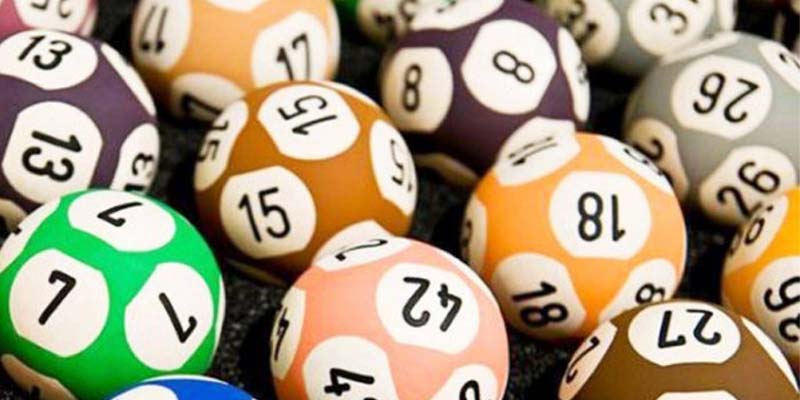 Quy tắc chơi đề cần nhớ 