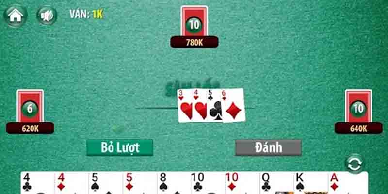 Sâm lốc siêu phẩm không thể bỏ lỡ